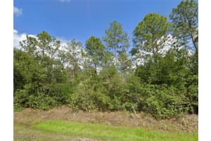 5060 44th Street, Naples, FL 34120 - MLS#225040743