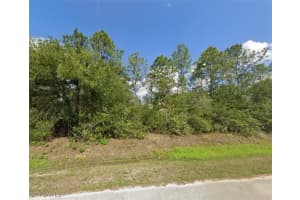 5060 44th Street, Naples, FL 34120 - MLS#225040743
