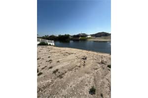 2213 5th Place, Cape Coral, FL 33909 Sold 08/26/25