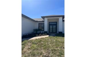 5033 Bristo St, Lehigh Acres