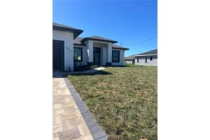 5033 Bristo Street, Lehigh Acres, FL 33971 - MLS#225040751