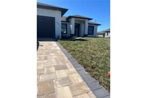 5033 Bristo Street, Lehigh Acres, FL 33971 - MLS#225040751