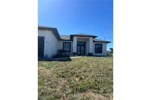 5033 Bristo Street, Lehigh Acres, FL 33971 - MLS#225040751