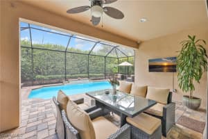 14482 Tuscany Pointe Trl, Naples