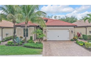 14482 Tuscany Pointe Trail, Naples, FL 34120 - MLS#225040753