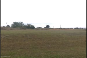 9031 Indio Circle, Labelle, FL 33935 Sold 09/08/25