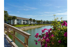 7635 Arbor Lakes Court, Naples, FL 34112 Sold 06/05/25