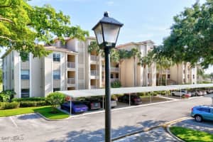 8680 Cedar Hammock Circle, Naples, FL 34112 Sold 07/21/25