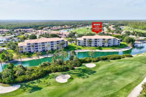 8680 Cedar Hammock Circle, Naples, FL 34112 Sold 07/21/25
