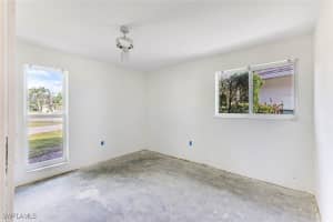 16 Kings Road, Naples, FL 34112 - MLS#225040760