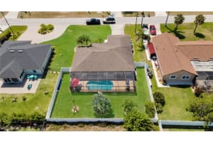 3721 13th Avenue, Cape Coral, FL 33914 - MLS#225040765