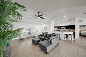 3721 13th Avenue, Cape Coral, FL 33914 - MLS#225040765