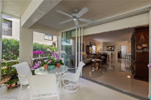 5045 Cedar Springs Drive, Naples, FL 34110 Sold 07/10/25