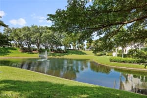 5045 Cedar Springs Drive, Naples, FL 34110 Sold 07/10/25