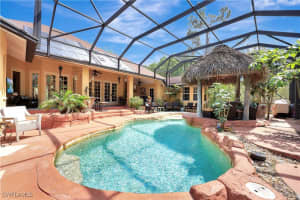 1904 Bethany Place, Naples, FL 34109 - MLS#225040772