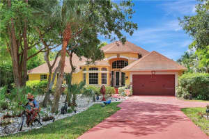 1904 Bethany Place, Naples, FL 34109 - MLS#225040772