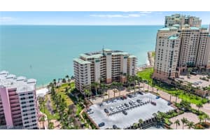 990 Cape Marco Drive, Marco Island, FL 34145 - MLS#225040773