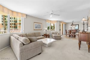 990 Cape Marco Drive, Marco Island, FL 34145 - MLS#225040773