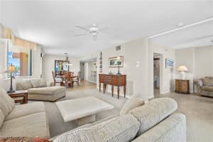 990 Cape Marco Drive, Marco Island, FL 34145 - MLS#225040773