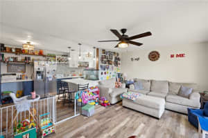 1165 Palm Avenue, North Fort Myers, FL 33903 - MLS#225040774