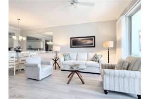 7605 Arbor Lakes Ct 524, Naples