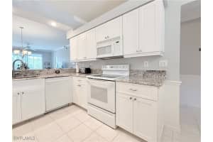 7605 Arbor Lakes Court, Naples, FL 34112 - MLS#225040777