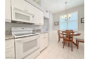 7605 Arbor Lakes Court, Naples, FL 34112 - MLS#225040777