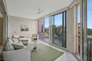 8440 ABBINGTON Circle, Naples, FL 34108 Sold 06/25/25