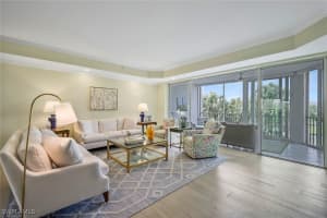 8440 ABBINGTON Circle, Naples, FL 34108 Sold 06/25/25