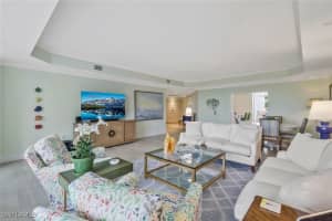 8440 ABBINGTON Circle, Naples, FL 34108 Sold 06/25/25