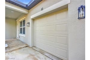 3309 55th Street, Lehigh Acres, FL 33971 - MLS#225040782