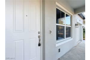 3309 55th Street, Lehigh Acres, FL 33971 - MLS#225040782