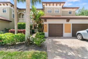 1259 Carpazi Court, Naples, FL 34105 - MLS#225040786