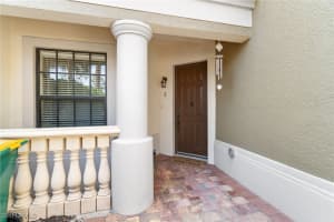 1259 Carpazi Court, Naples, FL 34105 - MLS#225040786