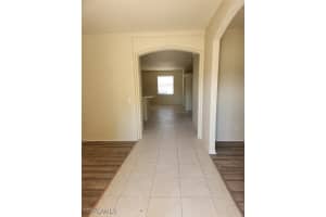 2017 4th Terrace, Cape Coral, FL 33909 - MLS#225040787