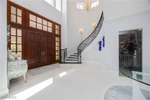 336 Edgemere Way, Naples, FL 34105 Sold 06/24/25