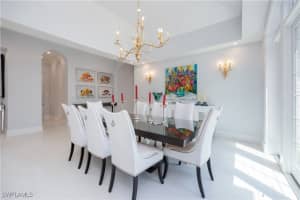 336 Edgemere Way, Naples, FL 34105 Sold 06/24/25