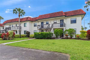 4166 27th Court, Naples, FL 34116 - MLS#225040791