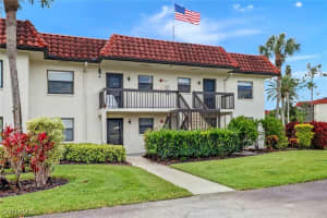 4166 27th Court, Naples, FL 34116 - MLS#225040791