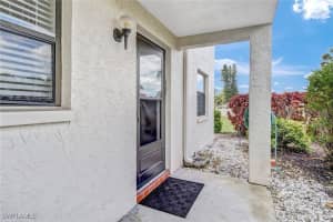 4166 27th Court, Naples, FL 34116 - MLS#225040791