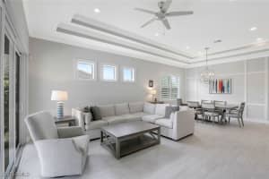 7075 Dominica Drive, Naples, FL 34113 - MLS#225040793