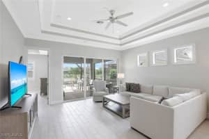 7075 Dominica Drive, Naples, FL 34113 - MLS#225040793