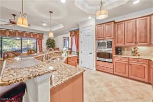 9446 Piacere Way, Naples, FL 34113 - MLS#225040795