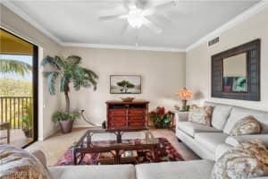 9715 Acqua Court, Naples, FL 34113 - MLS#225040799