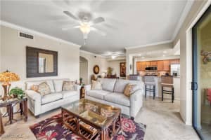 9715 Acqua Court, Naples, FL 34113 - MLS#225040799