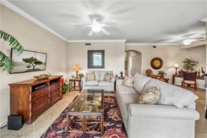 9715 Acqua Court, Naples, FL 34113 - MLS#225040799