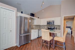 442 Golden Gate Boulevard, Naples, FL 34120 Sold 07/01/25