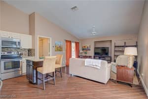 442 Golden Gate Boulevard, Naples, FL 34120 Sold 07/01/25