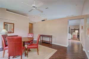 442 Golden Gate Boulevard, Naples, FL 34120 Sold 07/01/25