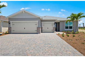 4342 Washington Place, Ave Maria, FL 34142 Sold 06/17/25